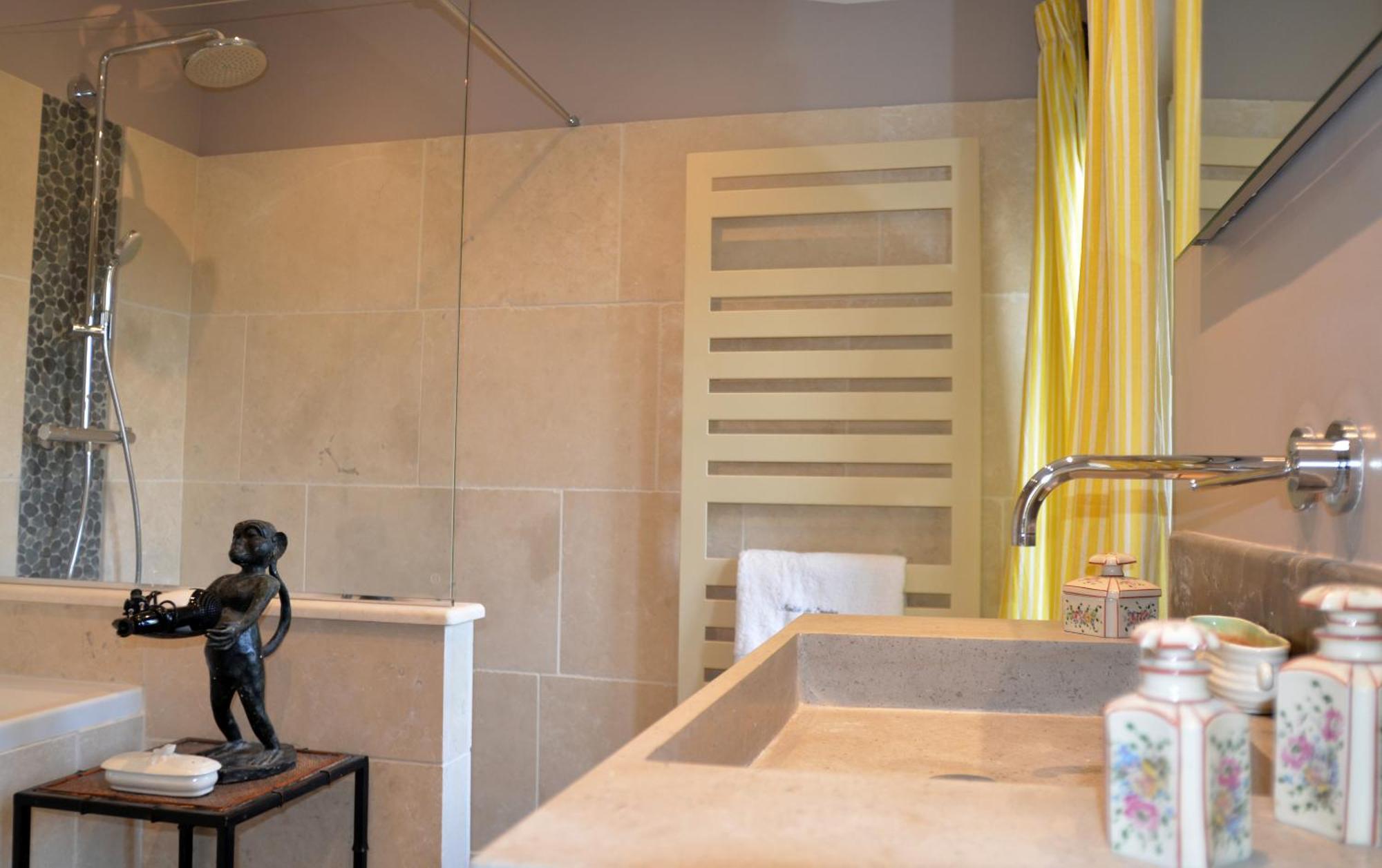 La Bastide Des Enqueses Hotel Lorgues Kültér fotó