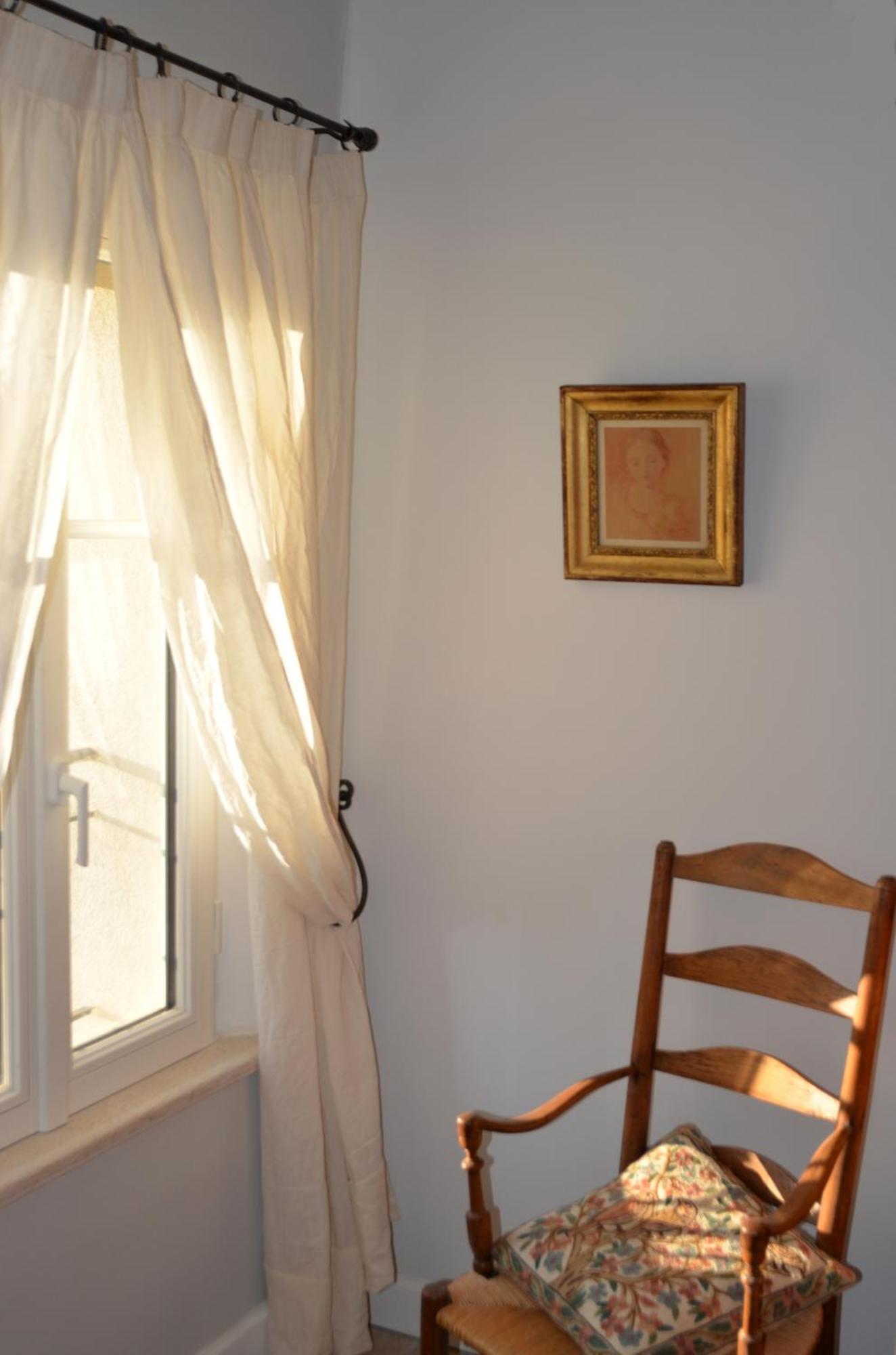 La Bastide Des Enqueses Hotel Lorgues Kültér fotó
